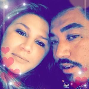 Meet your Posher, Carmen